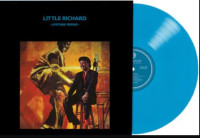 Vorschau: Lifetime Friend (LP, colored Vinyl) Vorschau: Lifetime Friend (LP, colored Vinyl)