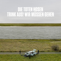 Vorschau: Trink aus, wir müssen gehen (3-LP) Vorschau: Trink aus, wir müssen gehen (3-LP)