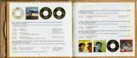 Vorschau: A Rockin' Good Way - Juke Box Pearls (CD) Vorschau: A Rockin' Good Way - Juke Box Pearls (CD)