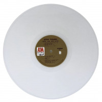 Vorschau: Rock Salt & Nails (LP, Colored Vinyl) Vorschau: Rock Salt & Nails (LP, Colored Vinyl)