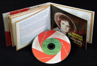 Vorschau: Pledging My Love - Juke Box Pearls (CD) Vorschau: Pledging My Love - Juke Box Pearls (CD)