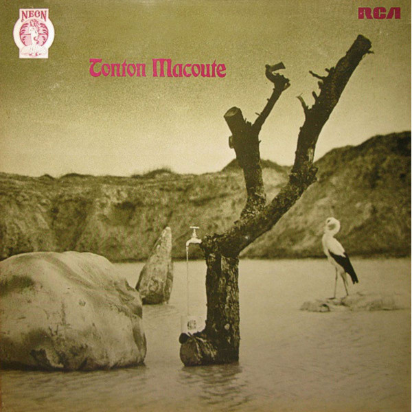 Occasional Rain (CD)