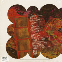 Vorschau: In My Own Dream (LP Colored Vinyl) Vorschau: In My Own Dream (LP Colored Vinyl)