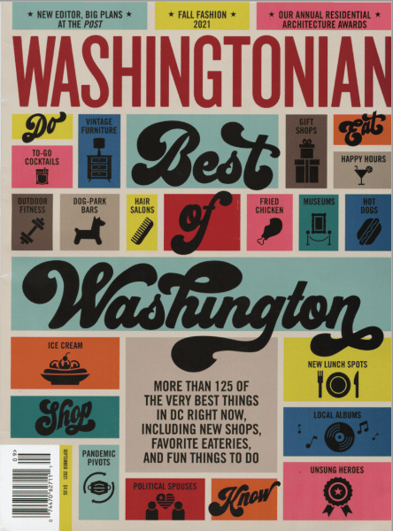 Washingtonian-magazine1bOesotoqlAroI