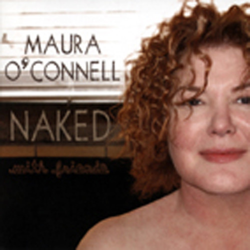 Naked With Friends