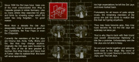 Vorschau: Streetcorner Harmony (CD) Vorschau: Streetcorner Harmony (CD)