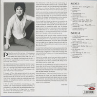Vorschau: Greatest Hits (LP, 180g Vinyl) Vorschau: Greatest Hits (LP, 180g Vinyl)