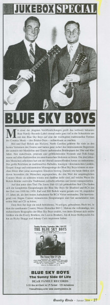 Press-Archive-Blue-Sky-Boys-Bear-Family-Records-Country-Circle