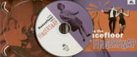 Vorschau: On The Dancefloor With A Fingersnap - 31 Pops To Make The Party Shake! (CD) Vorschau: On The Dancefloor With A Fingersnap - 31 Pops To Make The Party Shake! (CD)