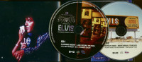 Vorschau: Closing Night 1972 (2-CD) Vorschau: Closing Night 1972 (2-CD)