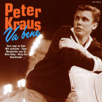 Vorschau: Va Bene (CD) Vorschau: Va Bene (CD)