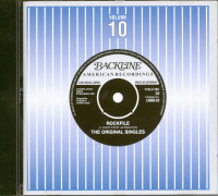 Vorschau: Rockfile Vol.10 (CD) Vorschau: Rockfile Vol.10 (CD)