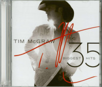 Vorschau: 35 Biggest Hits (2-CD) Vorschau: 35 Biggest Hits (2-CD)