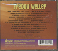Vorschau: Very Best (22 Original Country Hits) (CD) Vorschau: Very Best (22 Original Country Hits) (CD)