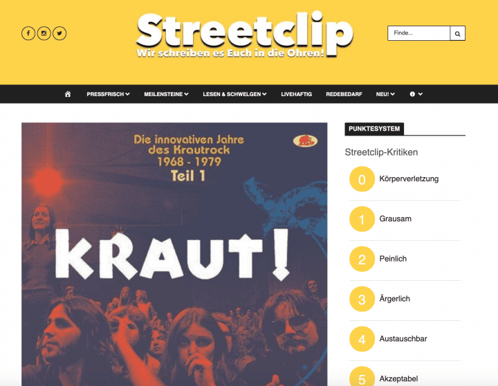 Presse-Archiv-KRAUT-Die-innovativen-Jahre-des-Krautrock-1968-1979-streetclip