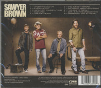 Vorschau: Desperado Troubadours (CD) Vorschau: Desperado Troubadours (CD)