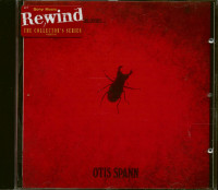 Vorschau: The Biggest Thing Since Colossus (CD) Vorschau: The Biggest Thing Since Colossus (CD)