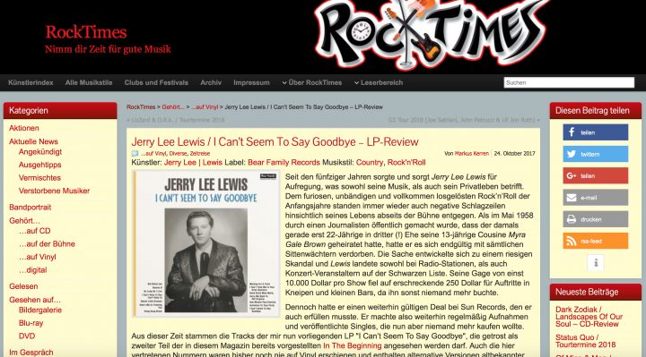 Presse-Jerry-Lee-Lewis-I-Can-t-Seem-To-Say-Goodby