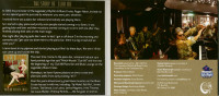 Vorschau: Jammin' on the High Cs Vorschau: Jammin' on the High Cs