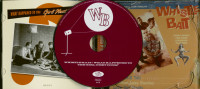 Vorschau: What Happened To The Girl Next Door? (CD) Vorschau: What Happened To The Girl Next Door? (CD)