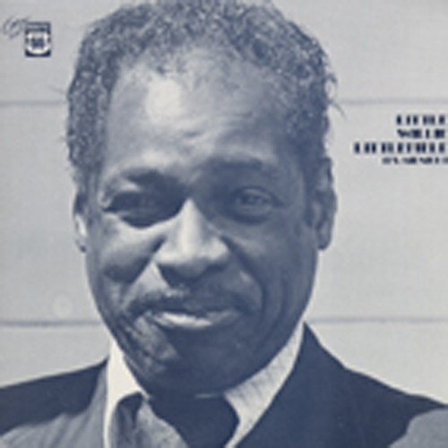 It's Midnight (1949-57)