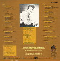 Vorschau: Rockin' Rollin' Highschool Vol. 2 (LP) Vorschau: Rockin' Rollin' Highschool Vol. 2 (LP)