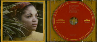 Vorschau: Northern Soul's Classiest Rarities Vol.5 (CD) Vorschau: Northern Soul's Classiest Rarities Vol.5 (CD)