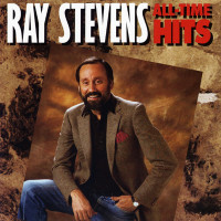 Vorschau: All-Time Hits (CD) Vorschau: All-Time Hits (CD)