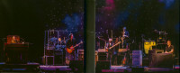 Vorschau: Back To Macon, GA (Llimited Edition,2-CD,1-DVD) Vorschau: Back To Macon, GA (Llimited Edition,2-CD,1-DVD)