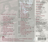 Vorschau: It's All In The Family (CD) Vorschau: It's All In The Family (CD)