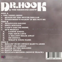 Vorschau: Alive in America (2-LP) Vorschau: Alive in America (2-LP)