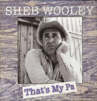 Vorschau: That's My Pa (4-CD Deluxe Box Set) Vorschau: That's My Pa (4-CD Deluxe Box Set)