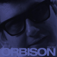 Vorschau: Orbison 1955-1965 (7-CD Deluxe Box Set) Vorschau: Orbison 1955-1965 (7-CD Deluxe Box Set)