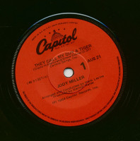 Vorschau: They Call My Guy A Tiger - Wonderful Round Of Indifference (7inch, 45rpm, SC) Vorschau: They Call My Guy A Tiger - Wonderful Round Of Indifference (7inch, 45rpm, SC)