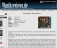 Presse Archiv - The Coasters - Rock - musikreviews Presse Archiv - The Coasters - Rock - musikreviews