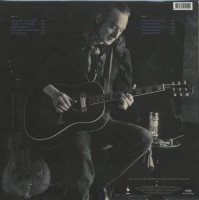 Vorschau: One Believer (LP, 180g colored Vinyl, Ltd.) Vorschau: One Believer (LP, 180g colored Vinyl, Ltd.)