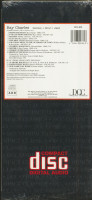 Vorschau: Genius + Soul = Jazz (CD) Vorschau: Genius + Soul = Jazz (CD)