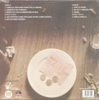 Vorschau: Otra Ronda (LP) Vorschau: Otra Ronda (LP)