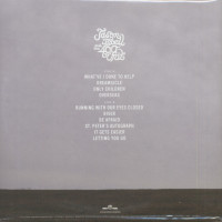 Vorschau: Reunions (LP & Download) Vorschau: Reunions (LP & Download)