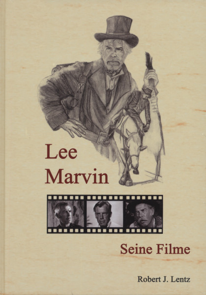 Seine Filme - Weber Fachverlag 2012