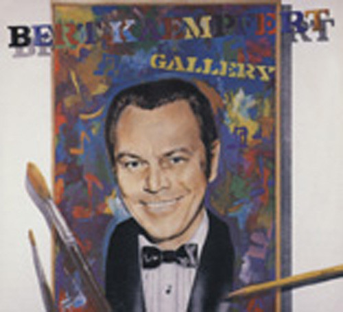 Gallery Gallery