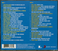 Vorschau: Those Were The Days - Summer Holiday (2-CD) Vorschau: Those Were The Days - Summer Holiday (2-CD)