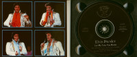 Vorschau: Let Me Take You Home (CD) Vorschau: Let Me Take You Home (CD)