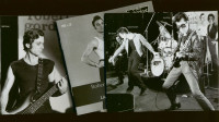 Vorschau: Live At Rockpalast 1978 (CD & DVD) Vorschau: Live At Rockpalast 1978 (CD & DVD)