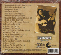 Vorschau: At Home (CD) Vorschau: At Home (CD)