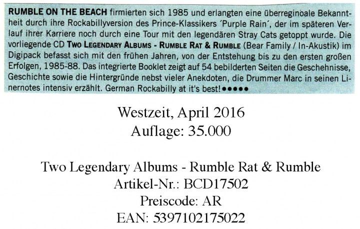 Rumble-on-the-Beach_Westzeit_April-2016