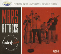Vorschau: Circle Of Love (CD) Vorschau: Circle Of Love (CD)