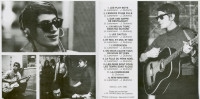 Vorschau: Et Moi, Et Moi, Et Moi (CD) Vorschau: Et Moi, Et Moi, Et Moi (CD)