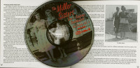 Vorschau: Sun's Singing Sweethearts - Sun Country Vol.3 (CD) Vorschau: Sun's Singing Sweethearts - Sun Country Vol.3 (CD)