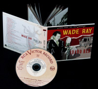 Vorschau: Idaho Red - Gonna Shake This Shack Tonight (CD) Vorschau: Idaho Red - Gonna Shake This Shack Tonight (CD)